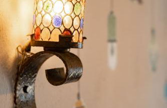 Paraiso frente al mar Apto duplex - Foto 67