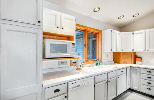 Vance Lake Retreat - Photo 9