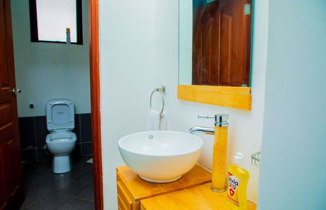 Myra Residences Kilimani - Foto 31