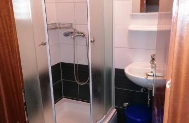 Apartments Glibić - Photo 74