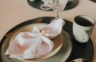 Salto Cabanas Village - Foto 29