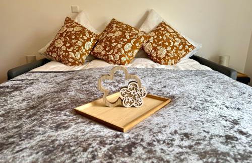 Modern und flexibel wohnen zwischen Köln und Düsseldorf - Foto 20