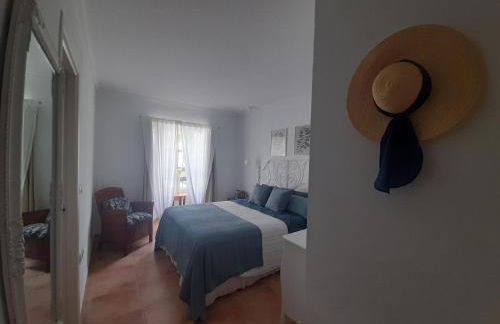 Villa Lolera - Foto 49