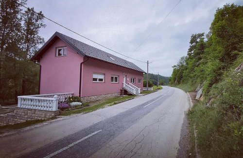 Villa Cesarica - Foto 2