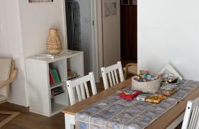 Casa Di Luce - Foto 8