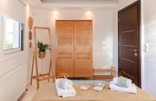 Mary's Home - Foto 29