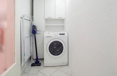 FeWo Kleine Insel - Foto 26