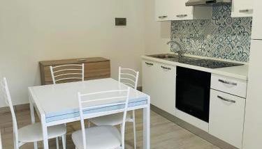 Rent House Scauri - Foto 2