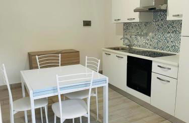 Rent House Scauri - Foto 2