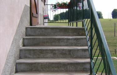 Gîte Les Hirondelles - Foto 3