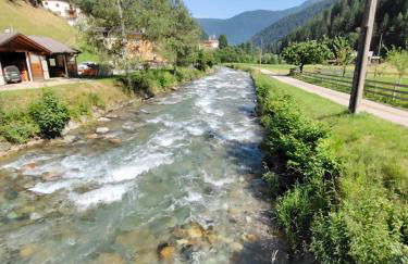 Il Maso del Nonno - Foto 40