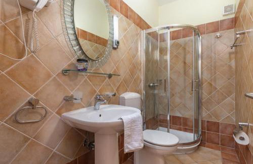 Pool House In Greenery - Happy Rentals - Foto 16