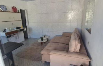 Casa para Carnaval - Photo 7