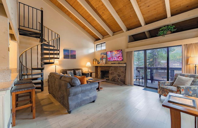 Lakeland Sandy Beach Retreat Private Escape - Foto 13