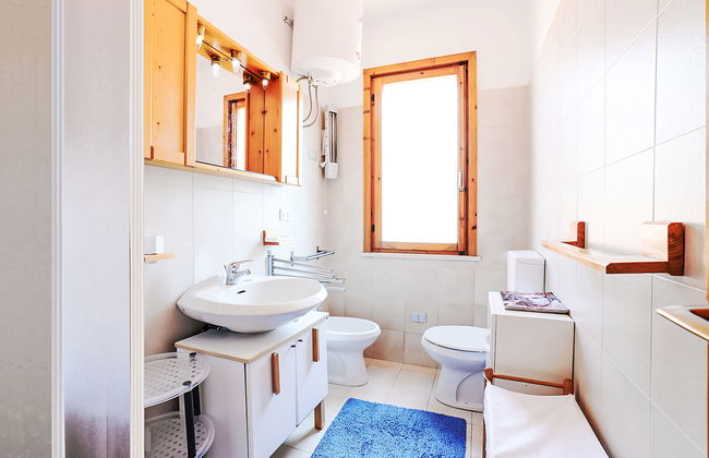 Salita Bellavista - Foto 7