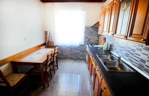 The Peaceful Vacation - Foto 13