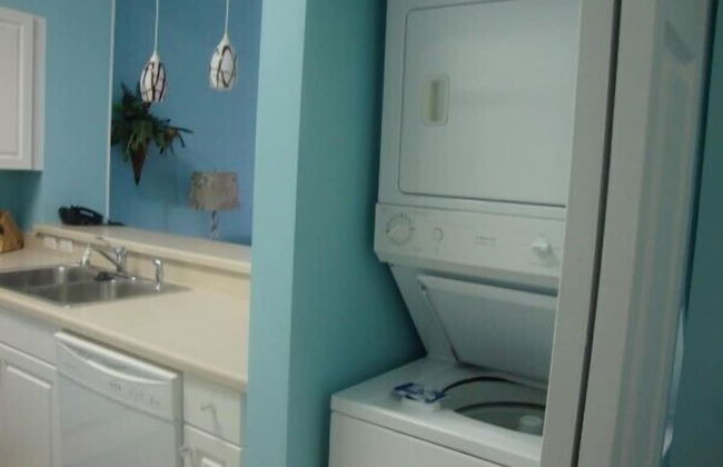 Tern Key Realty & Rentals - Foto 59