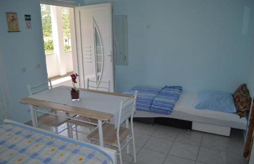 Apartments Alen - Foto 26