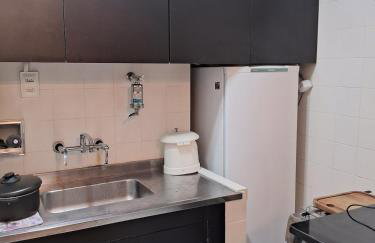 Loft dentro do Palácio Quitandinha - Foto 9