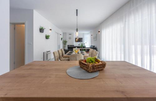 Villa Luce - Foto 31