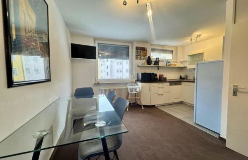 Ama executive stay 3 - Foto 10