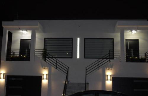 Dimond Abode Vacation Home #2 Oakland Dimond District - Foto 6