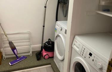 Kezbah 1, 22 the square centre of Dalston village - Photo 23