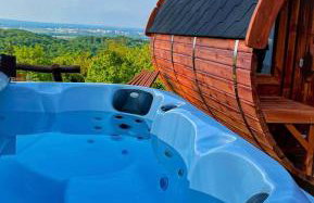 Kuća za odmor Briška - Foto 48