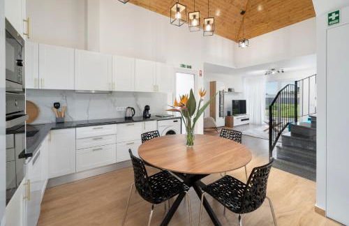 OurMadeira - Chalet Prazeres - Foto 8