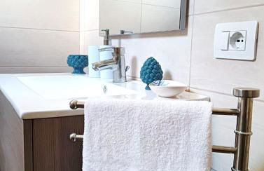 Loiacono Apartments 2 - Foto 41