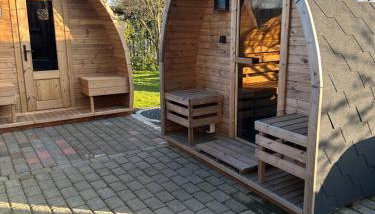 my-tinyhouse - Foto 4