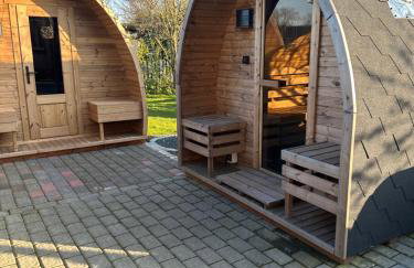 my-tinyhouse - Photo 4
