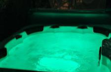 Holiday Home Inga with free private parking - Foto 3