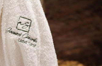 Casa Balneario Cazorla - Foto 8