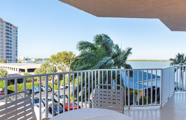 Lovers Key Resort - Foto 21