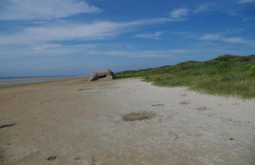 Gîte Autour d'Opale - Foto 22