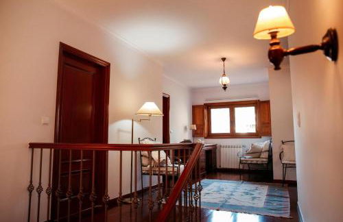 Casa Das Flores - Foto 30