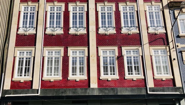 Youropo - Downtown 4B - Foto 5, Habitación