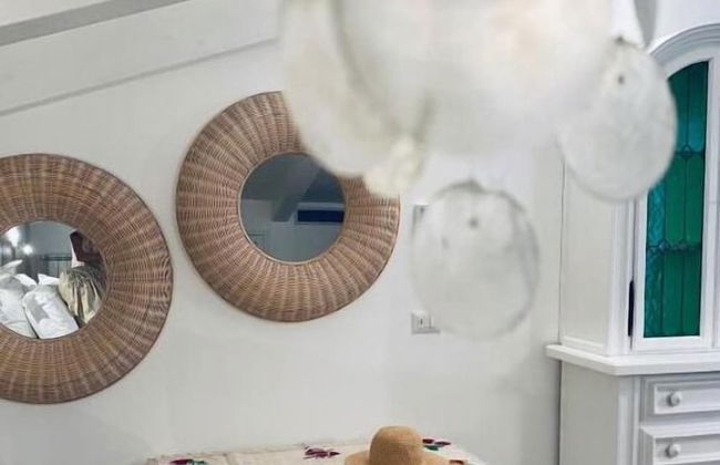 Deodato Apartments - Foto 15