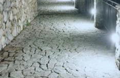 Solecore Amalficoast - Photo 24