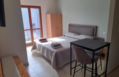 12 Nocembre - Foto 1