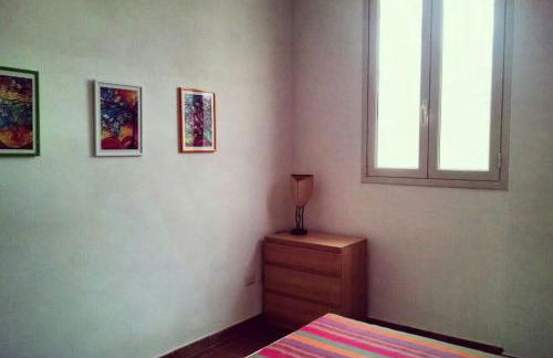 Casa Vacanze Pagani - Foto 6