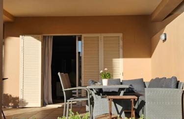 Citadela I, Golfe, Pool and Falesia Beach - Foto 18