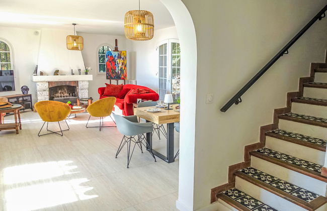 Les Gaulois - Foto 9