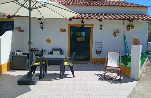 Casinha da Lareira - Quintinha dos Cavalos- Arruda dos Vinhos - Foto 14