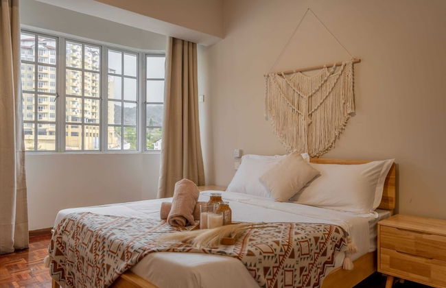 Star Regency by Plush - Photo 26