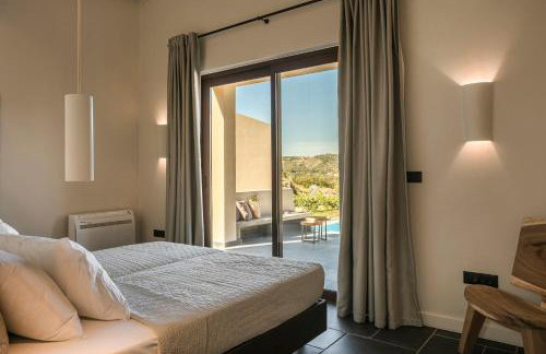 FRG Villas - Villa Volare - Foto 25