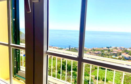 Casa Neves three bedrooms and fantastic sea view - Photo 33