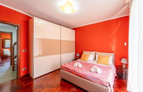 Lovely Home In Trappitello With Wifi - Foto 25