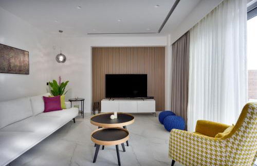 Sunny Drops Villas by Estia - Photo 15